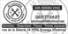 Logo AD AUTOMOBILE
